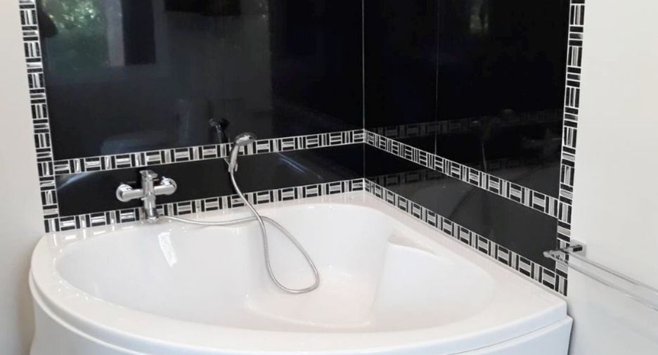 Haus zum Kauf und zur Miete mit 3 Zimmer in Mueang Chiang Rai, Chiang Rai