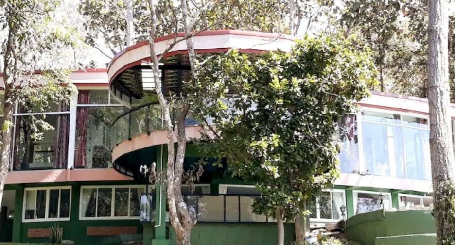Haus zum Kauf und zur Miete mit 3 Zimmer in Mueang Chiang Rai, Chiang Rai