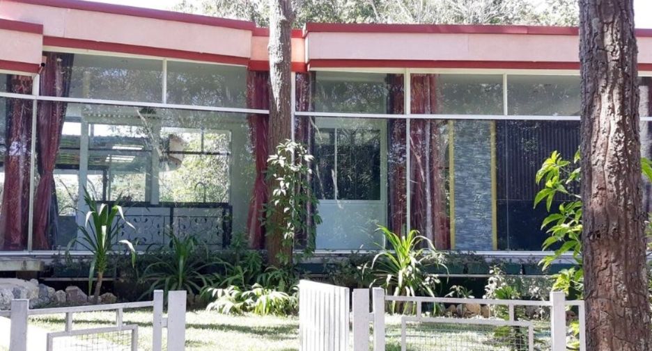 Haus zum Kauf und zur Miete mit 3 Zimmer in Mueang Chiang Rai, Chiang Rai