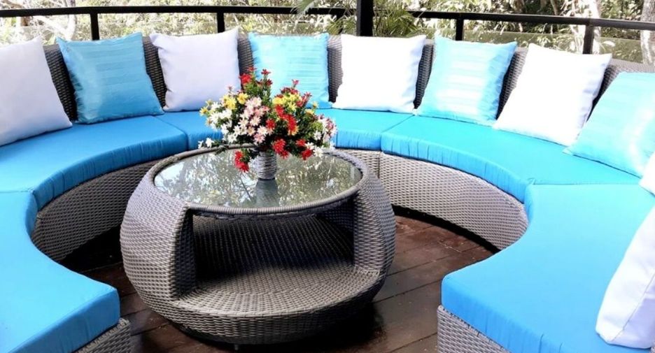 Haus zum Kauf und zur Miete mit 3 Zimmer in Mueang Chiang Rai, Chiang Rai