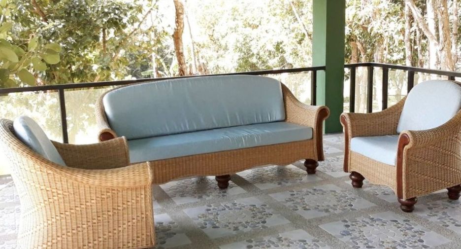 Haus zum Kauf und zur Miete mit 3 Zimmer in Mueang Chiang Rai, Chiang Rai
