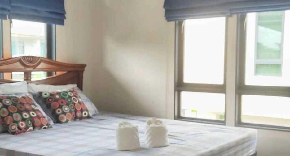 Haus zur Miete mit 3 Zimmer in Mueang Phuket, Phuket