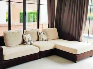For Rent 3 Bedroom House In Mueang Phuket