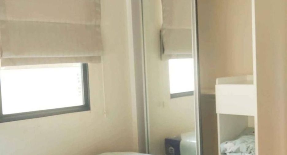 Haus zur Miete mit 3 Zimmer in Mueang Phuket, Phuket