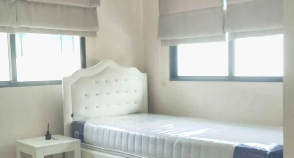 Haus zur Miete mit 3 Zimmer in Mueang Phuket, Phuket