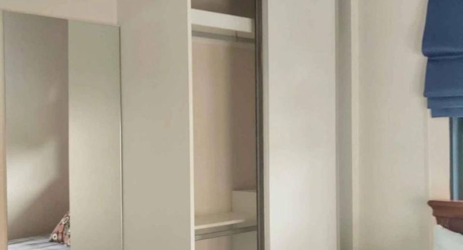 Haus zur Miete mit 3 Zimmer in Mueang Phuket, Phuket
