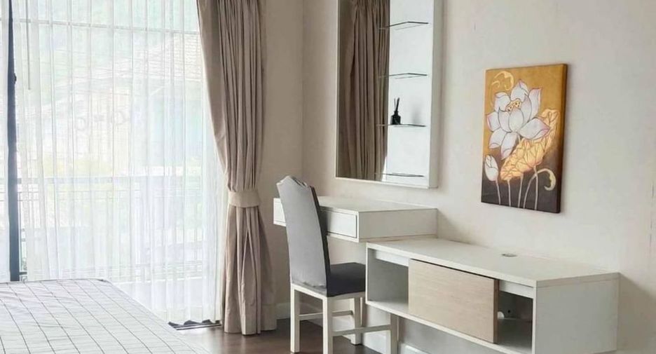 Haus zur Miete mit 3 Zimmer in Mueang Phuket, Phuket
