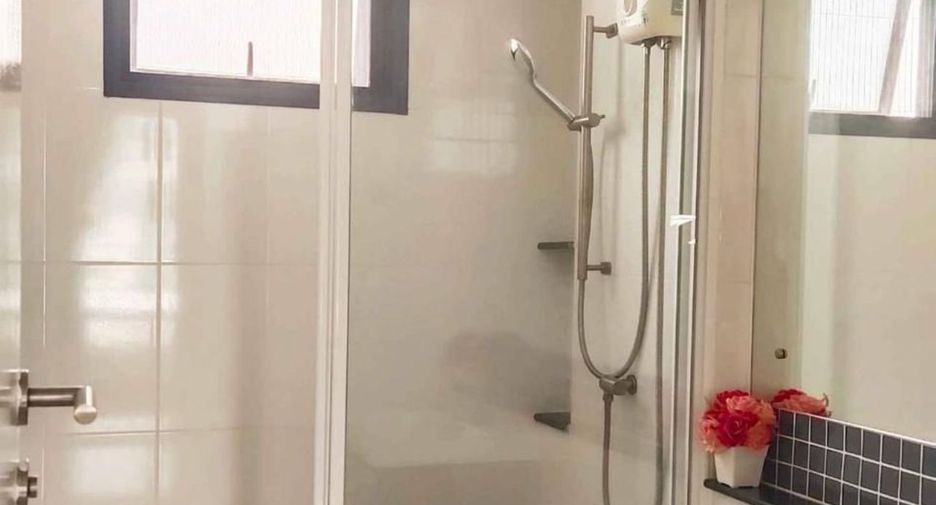 Haus zur Miete mit 3 Zimmer in Mueang Phuket, Phuket
