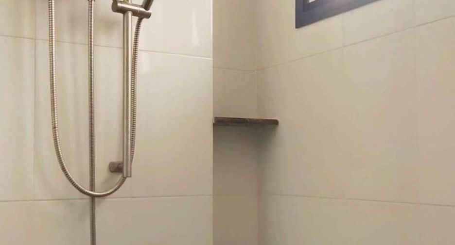 Haus zur Miete mit 3 Zimmer in Mueang Phuket, Phuket