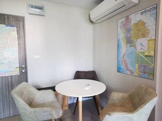 出售 2 卧室 公寓 在 Huai Khwang, 曼谷