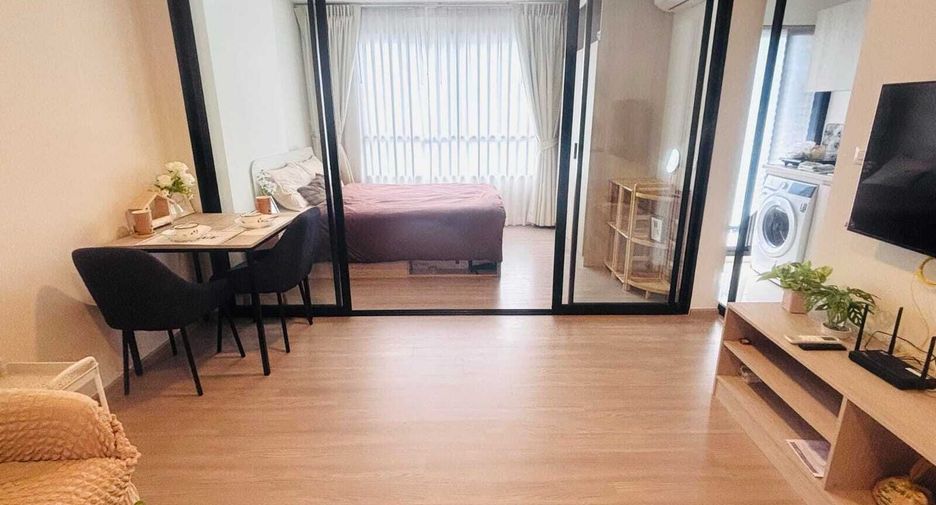 For rent 1 Beds condo in Kathu, Phuket
