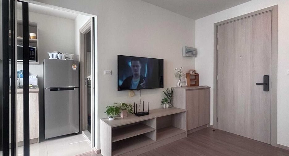 For rent 1 Beds condo in Kathu, Phuket