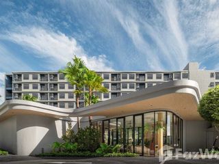 For rent 1 bed condo in Kathu, Phuket
