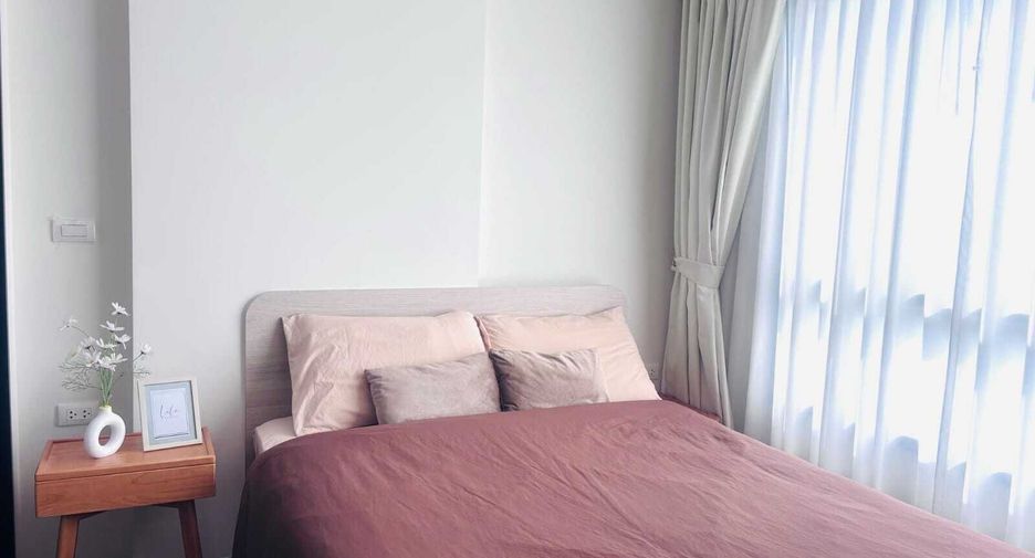 For rent 1 Beds condo in Kathu, Phuket