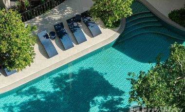 For rent 1 Beds condo in Kathu, Phuket