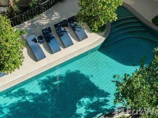 For Rent 1 Bedroom Condo In Kathu, Phuket