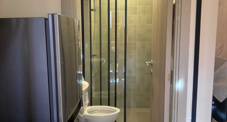 For rent 1 Beds condo in Kathu, Phuket