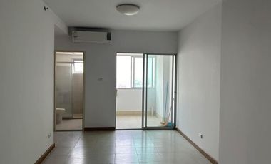 For sale 1 bed condo in Chatuchak, Bangkok