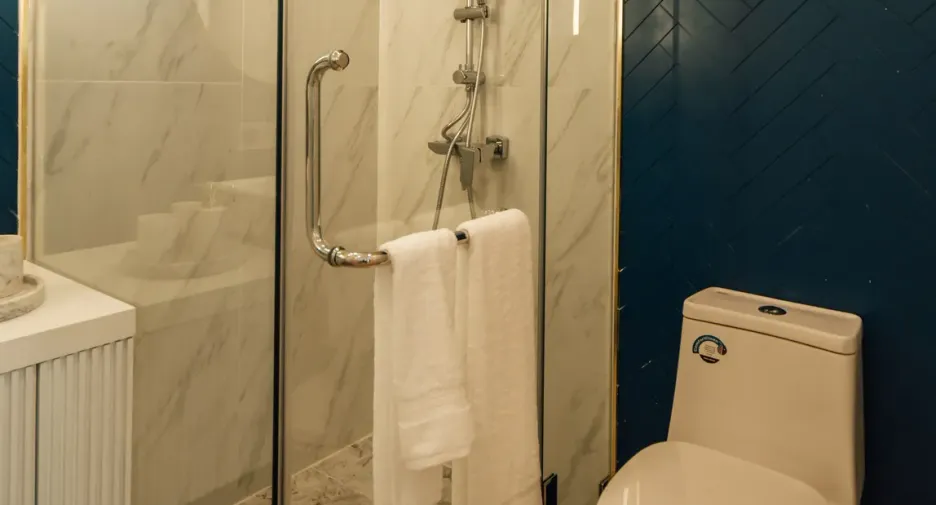 Wohnung zum Kauf mit 1 Zimmer in Thalang, Phuket