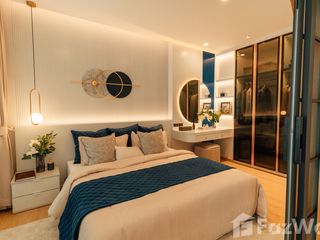 Wohnung zum Kauf mit 1 Zimmer in Thalang, Phuket