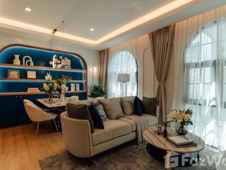 Wohnung zum Kauf mit 1 Zimmer in Thalang, Phuket