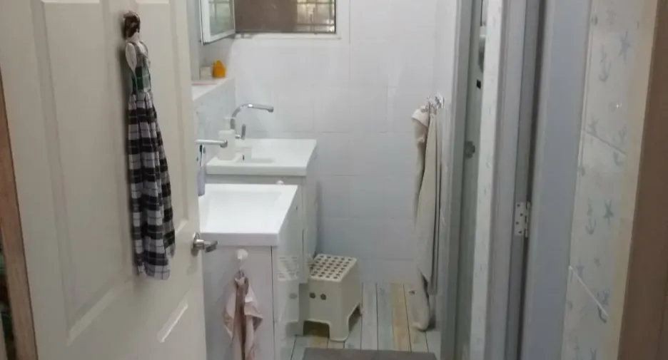 Haus zum Kauf mit 3 Zimmer in Mueang Buriram, Buriram