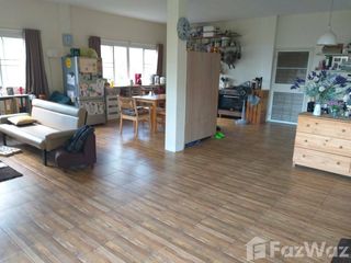 Haus zum Kauf mit 3 Zimmer in Mueang Buriram, Buriram