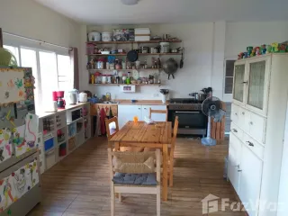 ขาย 3 ห้องนอน บ้านเดี่ยว ใน เมืองบุรีรัมย์, บุรีรัมย์