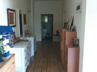 Haus zum Kauf mit 3 Zimmer in Mueang Buriram, Buriram