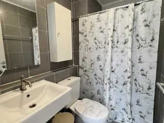 For rent 1 bed condo in Kathu, Phuket