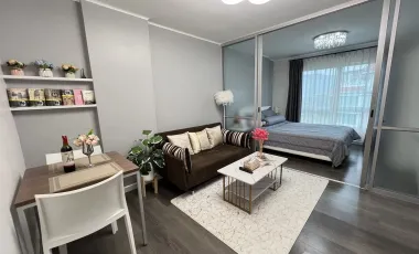For rent 1 bed condo in Kathu, Phuket