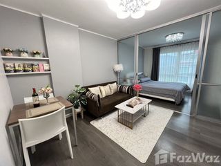 For Rent 1 Bedroom Condo In Kathu, Phuket