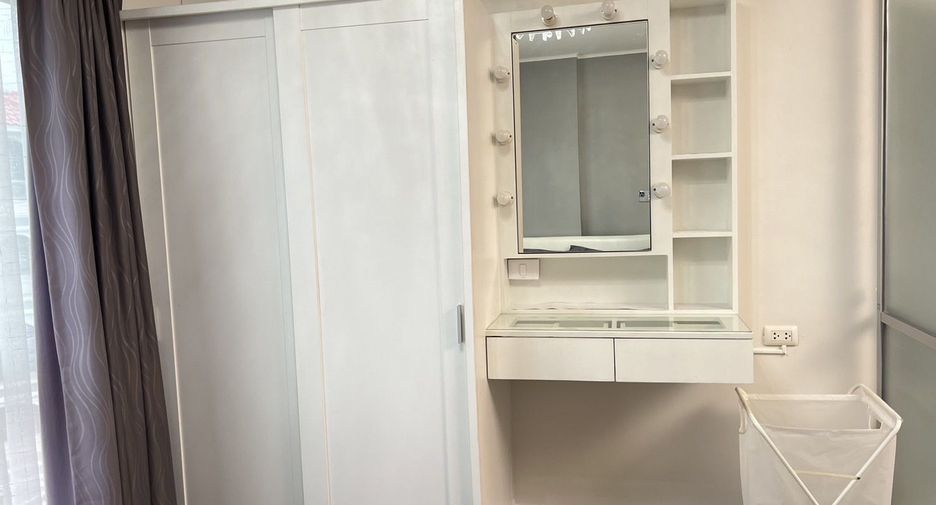 For rent 1 Beds condo in Kathu, Phuket