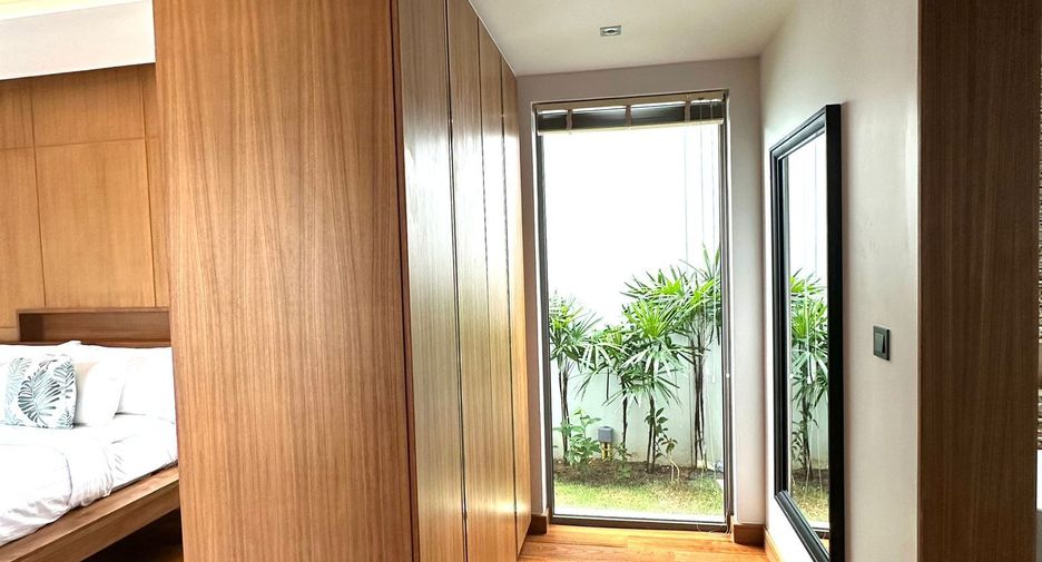 Villa zur Miete mit 3 Zimmer in Thalang, Phuket