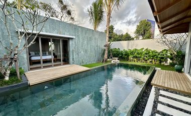 Villa zur Miete mit 3 Zimmer in Thalang, Phuket