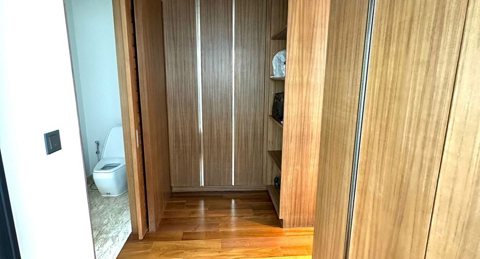 Villa zur Miete mit 3 Zimmer in Thalang, Phuket