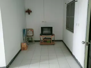 For sale 1 bed condo in Bang Yai, Nonthaburi