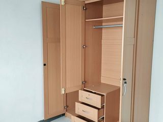 For sale 1 bed condo in Bang Yai, Nonthaburi