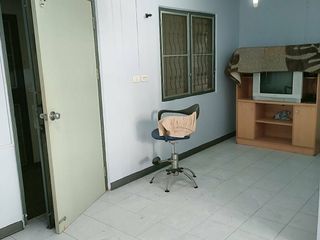 For sale 1 bed condo in Bang Yai, Nonthaburi