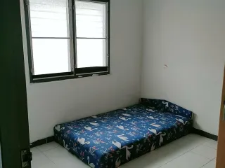 Продажа 1 кровать кондо в Bang Yai, Нонтабури