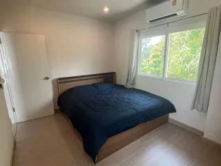 For rent 3 bedrooms house in Mueang Phuket, Phuket