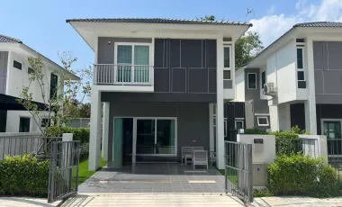 For rent 3 bedrooms house in Mueang Phuket, Phuket