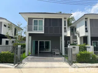 For rent 3 bedrooms house in Mueang Phuket, Phuket