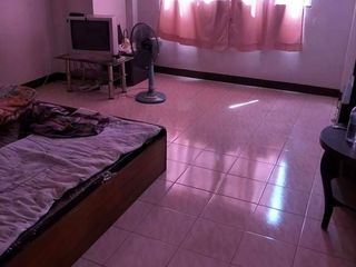 For sale 2 bedrooms townhouse in Nong Khaem, Bangkok