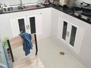For sale 2 bedrooms townhouse in Nong Khaem, Bangkok