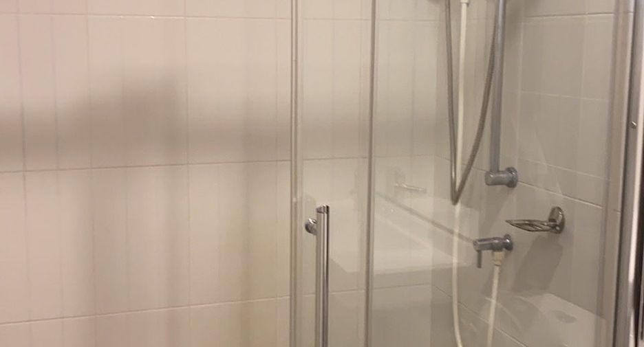 For rent 1 bed condo in Bang Khae, Bangkok
