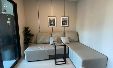 For sale 1 bed condo in Bang Na, Bangkok