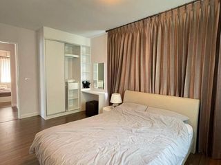 Casa en alquiler de 3 habitaciones en Mueang Phuket, Phuket
