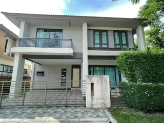 For rent 3 bedrooms house in Mueang Phuket, Phuket