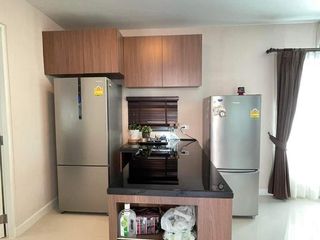 For rent 3 bedrooms house in Mueang Phuket, Phuket